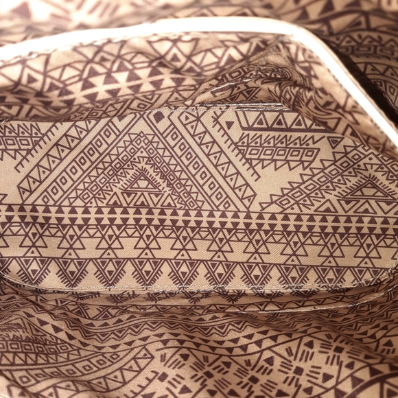 🔥5/$20 🔥 BOGO - Picture 4 of 4